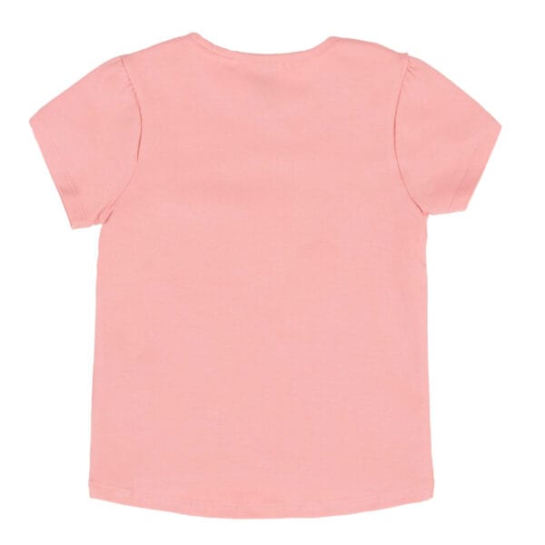 Nanö T-shirt Collection Douce Coccinelle - Image 2