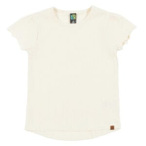 Nanö T-shirt Collection Douce Coccinelle VENTE FINALE – AUCUN RETOUR