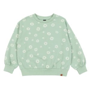 Nanö Chandail Collection Douce Coccinelle VENTE FINALE – AUCUN RETOUR