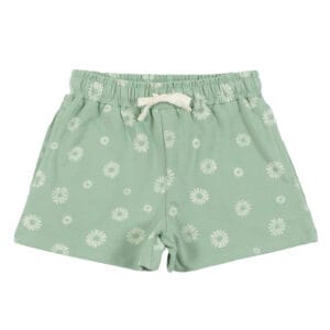 Nanö Short Collection Douce Coccinelle VENTE FINALE – AUCUN RETOUR