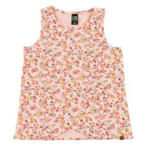 Nanö Camisole Collection Douce Coccinelle VENTE FINALE – AUCUN RETOUR