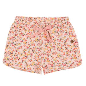 Nanö Short Collection Douce Coccinelle VENTE FINALE – AUCUN RETOUR
