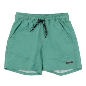 Nanö Bermuda Collection 360 Degrés VENTE FINALE – AUCUN RETOUR