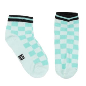 Nanö Chaussettes Collection 360 Degrés VENTE FINALE – AUCUN RETOUR