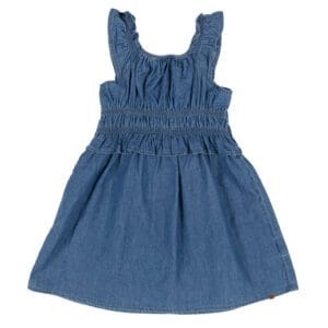 Nanö Robe Collection Vacance à Malibu VENTE FINALE – AUCUN RETOUR