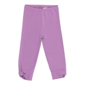 Nanö Legging 3/4 Collection Vacance à Malibu VENTE FINALE – AUCUN RETOUR