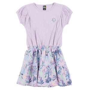 Nanö Robe Collection Vacance à Malibu VENTE FINALE – AUCUN RETOUR