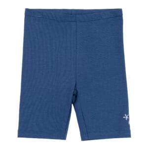 Nanö Legging court Collection Vacance à Malibu VENTE FINALE – AUCUN RETOUR