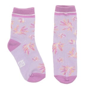 Nanö Chaussettes Collection Vacance à Malibu VENTE FINALE – AUCUN RETOUR