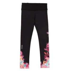 Nanö Legging athlétique Collection Journée Active VENTE FINALE – AUCUN RETOUR