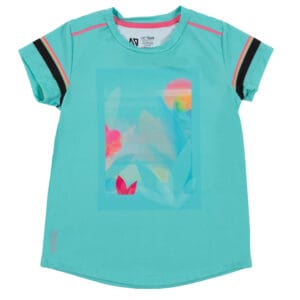 Nanö T-shirt athlétique Collection Journée Active VENTE FINALE – AUCUN RETOUR
