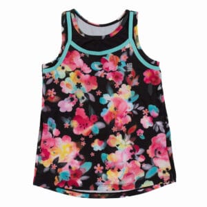 Nanö Camisole athlétique Collection Journée Active VENTE FINALE – AUCUN RETOUR