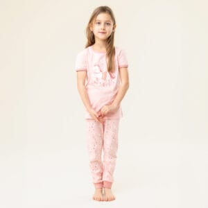 Nanö Pyjama trois-pièces VENTE FINALE – AUCUN RETOUR