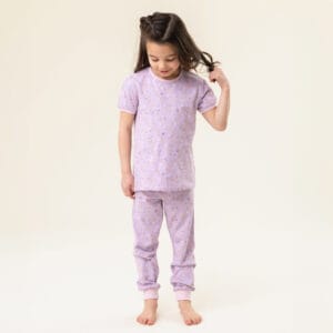 Nanö Pyjama deux-pièces VENTE FINALE – AUCUN RETOUR