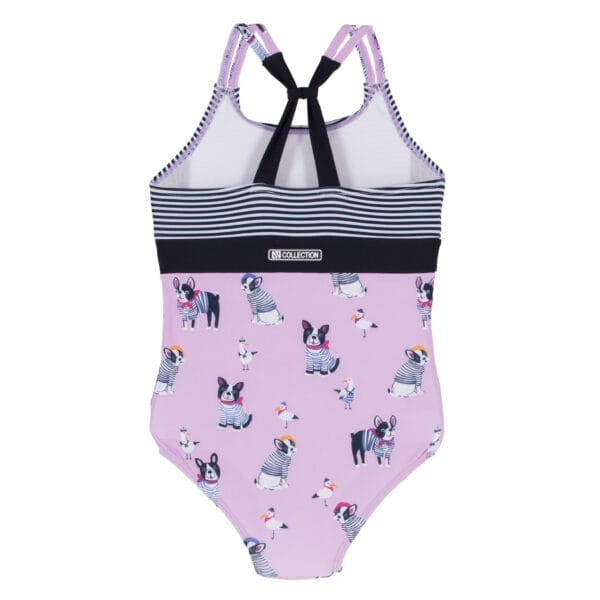 Nanö Maillot UV une-pièce – Image 2