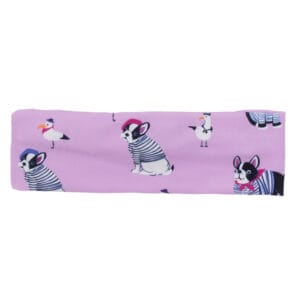 Nanö Bandeau UV VENTE FINALE – AUCUN RETOUR
