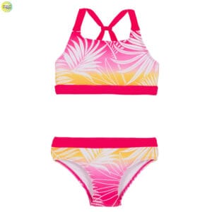 Nanö Maillot UV deux-pièces VENTE FINALE – AUCUN RETOUR