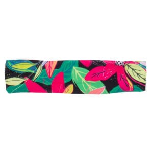 Nanö Bandeau UV VENTE FINALE – AUCUN RETOUR