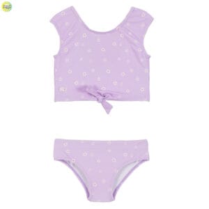 Nanö Maillot UV deux-pièces VENTE FINALE – AUCUN RETOUR