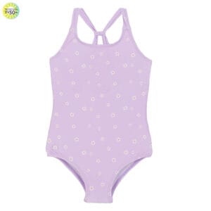 Nanö Maillot UV une-pièce VENTE FINALE – AUCUN RETOUR