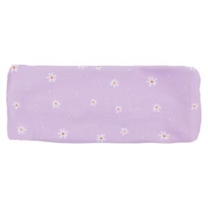 Nanö Bandeau UV VENTE FINALE – AUCUN RETOUR