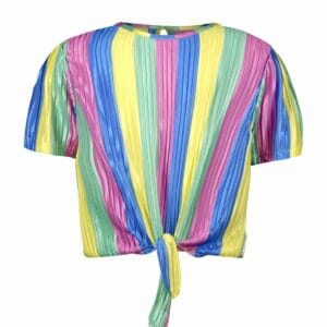 B.Nosy T-shirt Bonny B.Overjoyed VENTE FINALE – AUCUN RETOUR