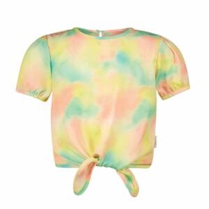 B.Nosy T-shirt Bonny B.Blossom VENTE FINALE – AUCUN RETOUR