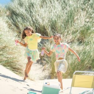 Collection B.Nosy | Vêtements pour enfants