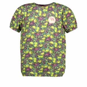 B.Nosy T-shirt Tilda B.Lemon VENTE FINALE – AUCUN RETOUR