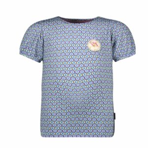 B.Nosy T-shirt Tilda Comblée B.Overjoyed VENTE FINALE – AUCUN RETOUR