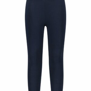 B.Nosy Legging Marine Basic VENTE FINALE – AUCUN RETOUR