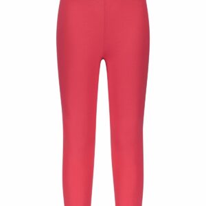 B.Nosy Legging Rose Fandango Basic VENTE FINALE – AUCUN RETOUR