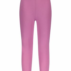 B.Nosy Legging violet Basic VENTE FINALE – AUCUN RETOUR