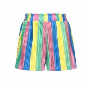 B.Nosy Short Philou rayé B.Overjoyed VENTE FINALE – AUCUN RETOUR