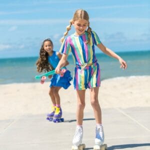 Collection B.Nosy Printemps / Été Fille LIQUIDATION VENTE FINALE-AUCUN RETOUR