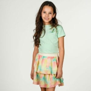 B.Nosy Robe curieuse Dariel B.Blossom VENTE FINALE – AUCUN RETOUR