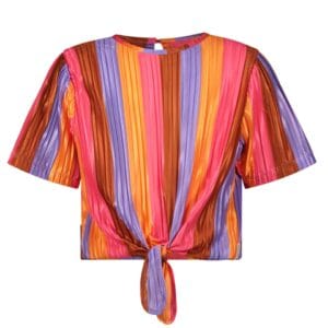 B.Nosy T-shirt Bonny B.Fabulous VENTE FINALE – AUCUN RETOUR