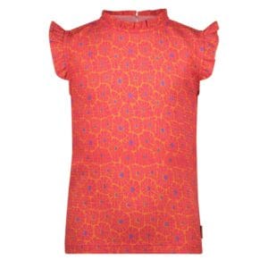 B.Nosy Top fouineur Tamar B.Fabulous VENTE FINALE – AUCUN RETOUR