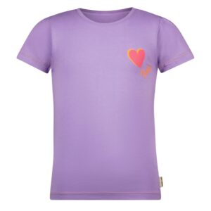 B.Nosy T-shirt Tammy B.Fabulous VENTE FINALE – AUCUN RETOUR