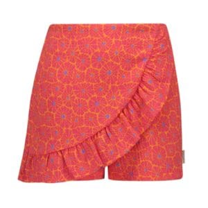 B.Nosy Jupe-short Raven B.Fabulous VENTE FINALE – AUCUN RETOUR