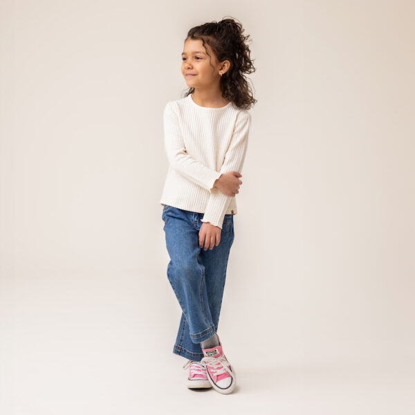 Nanö Jeans Collection Balade Automnale PRÉVENTE – Image 7