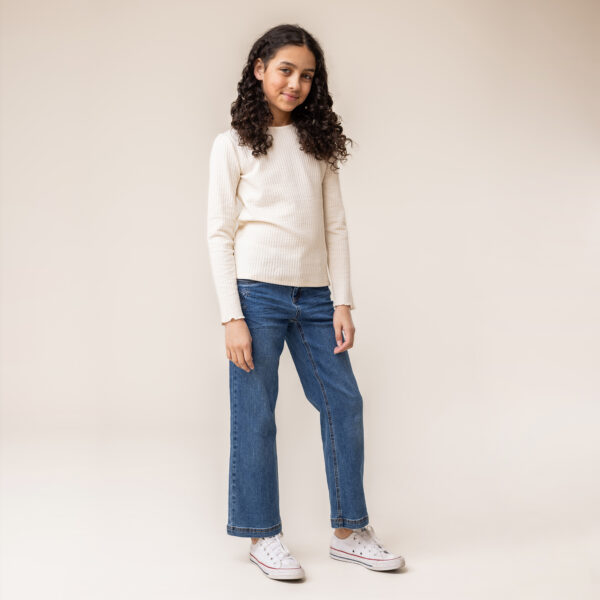Nanö Jeans Collection Balade Automnale PRÉVENTE – Image 9