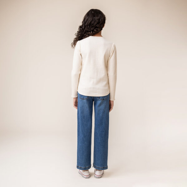 Nanö Jeans Collection Balade Automnale PRÉVENTE – Image 10