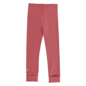 Nanö Legging Collection Balade Automnale