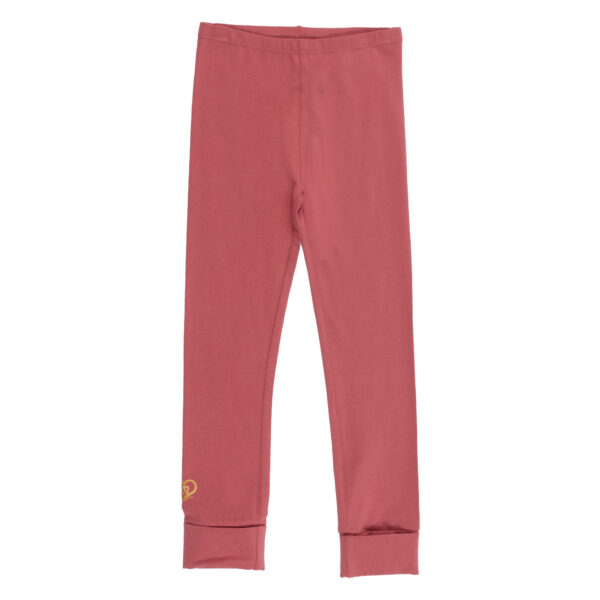 Nanö Legging Collection Balade Automnale PRÉVENTE