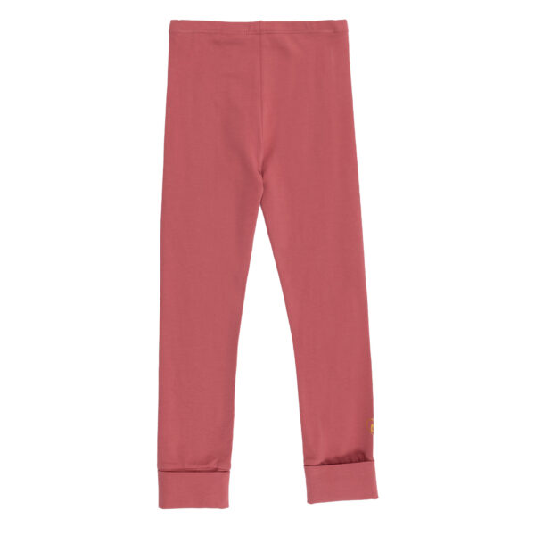 Nanö Legging Collection Balade Automnale PRÉVENTE – Image 2