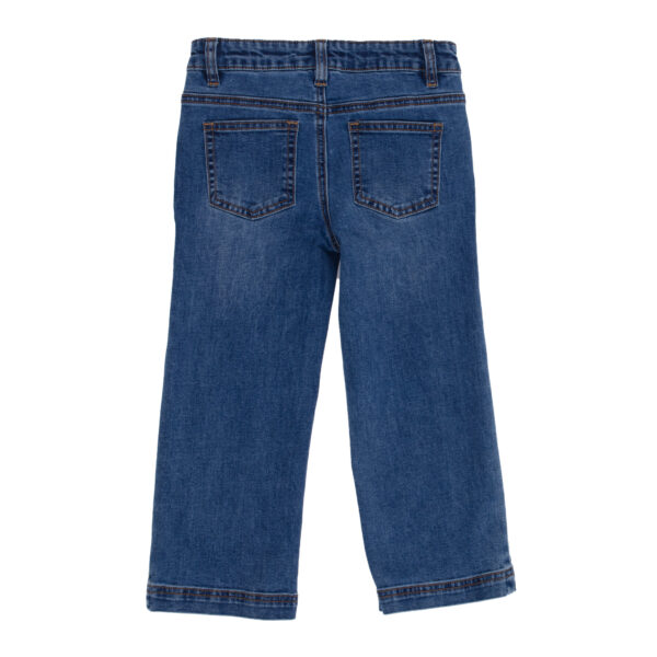Nanö Jeans Collection Balade Automnale PRÉVENTE – Image 2