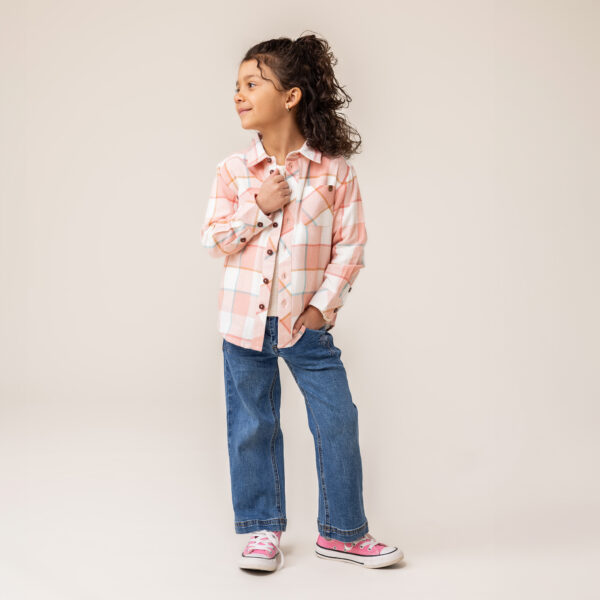 Nanö Jeans Collection Balade Automnale PRÉVENTE – Image 3