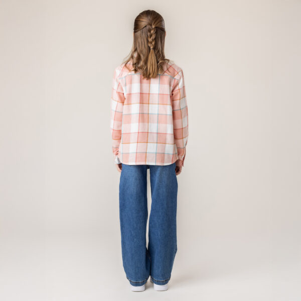 Nanö Jeans Collection Balade Automnale PRÉVENTE – Image 6
