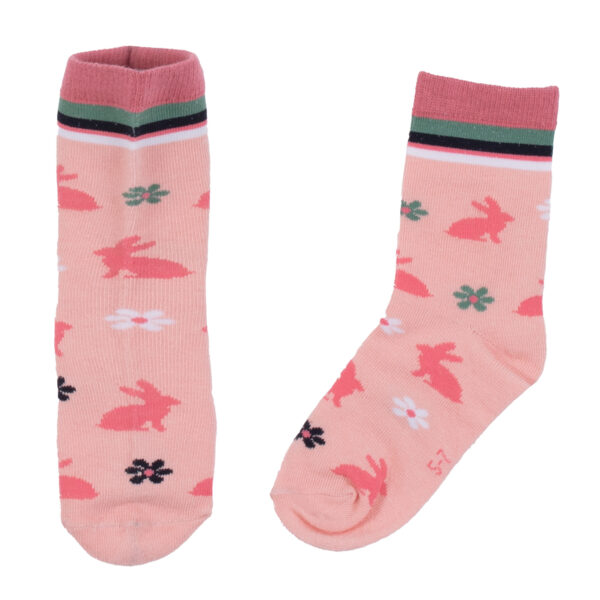 Nanö Chaussettes Collection Balade Automnale PRÉVENTE